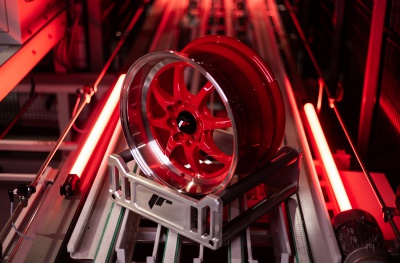 TF2 japan racing wheels