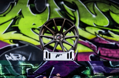 JR11 images