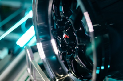 TF2 japan racing wheels details