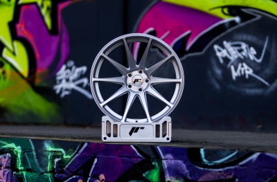 JR3 japan racing rims