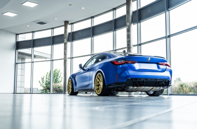 BMW images