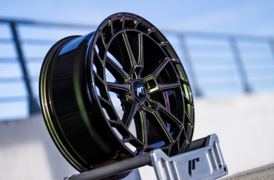 JR45 images