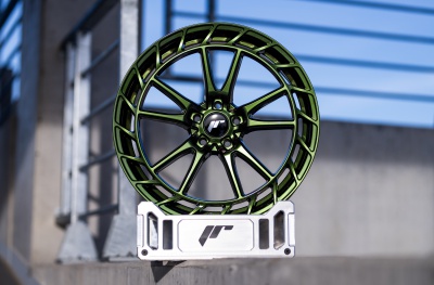 JR45 pictures
