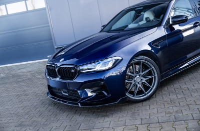BMW pics