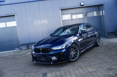 BMW images