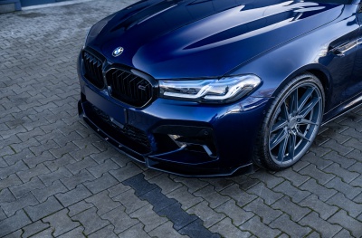 BMW JR44