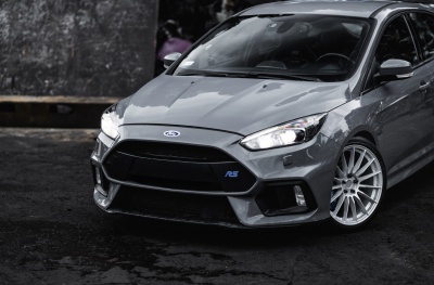 Ford images