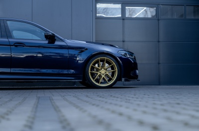 BMW JR44