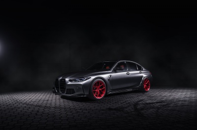 BMW images
