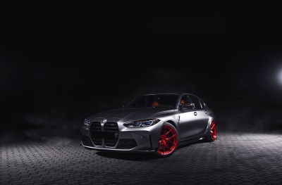 BMW pictures