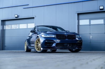 BMW pictures