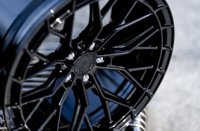 JR48 japan racing wheels