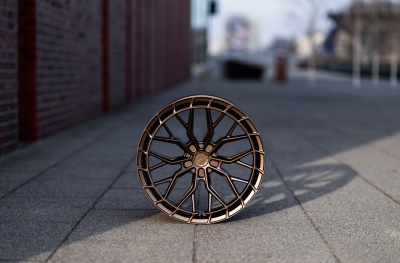 JR48 japan racing wheels