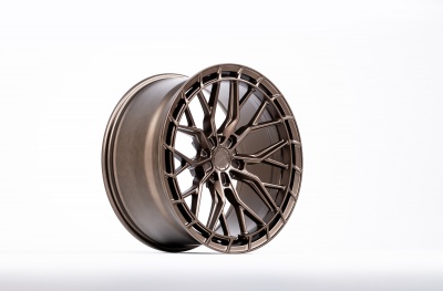 JR48 japan racing wheels