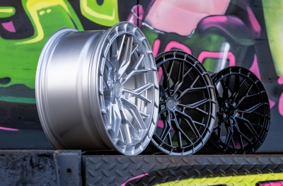 JR48 MIX