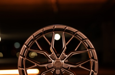 JR48 japan racing wheels details