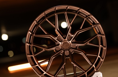 JR48 japan racing rims