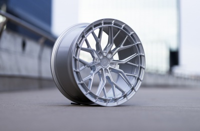 JR48 images