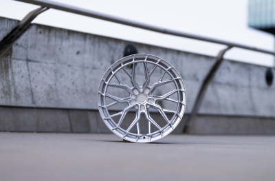 JR48 japan racing wheels