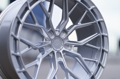 JR48 japan racing wheels details
