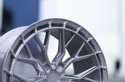 JR48 japan racing rims