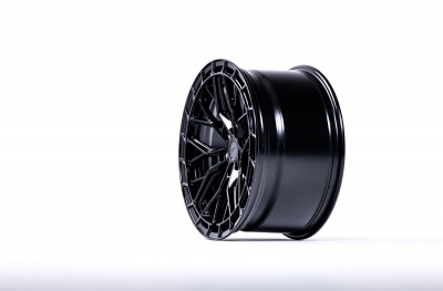 JR48 japan racing wheels