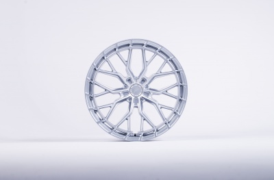 JR48 japan racing wheels