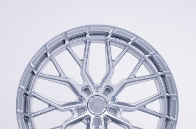 JR48 japan racing wheels details