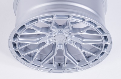 JR48 japan racing rims