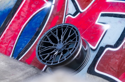 JR48 images