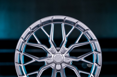 JR48 japan racing wheels
