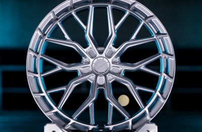 JR48 japan racing wheels details