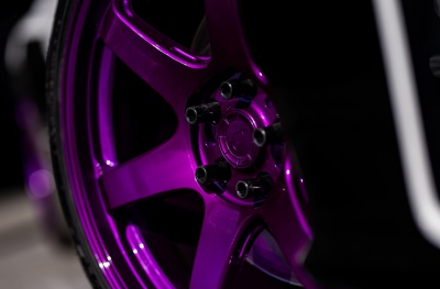 Toyota images