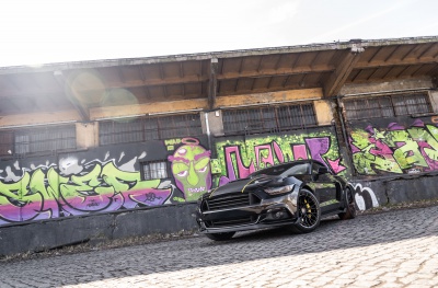 Ford images
