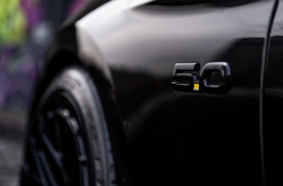 Ford JR48