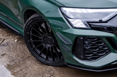 Audi images