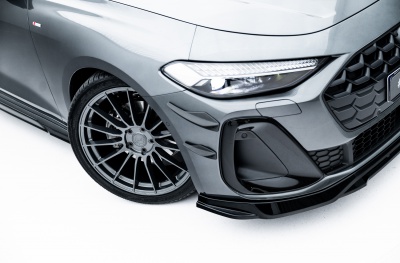 Audi images