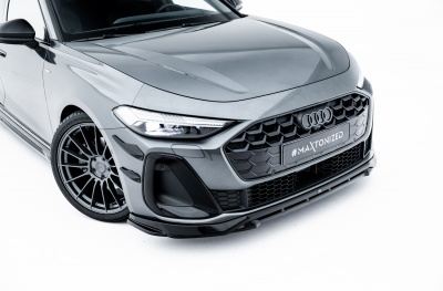 Audi japan racing wheels