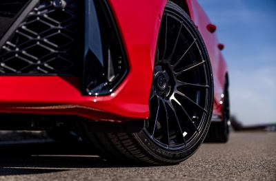 Audi pics