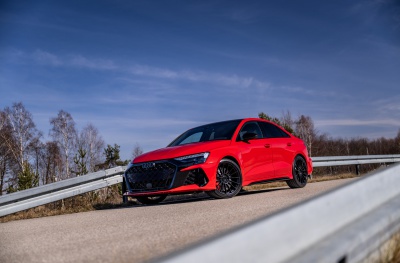 Audi images