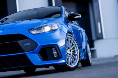 Ford images