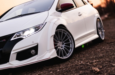 Honda images