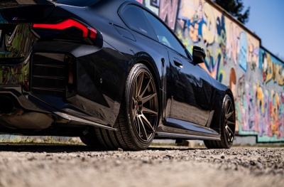 BMW JR11