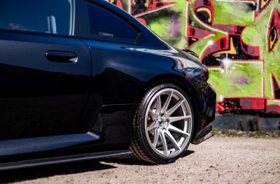 BMW images