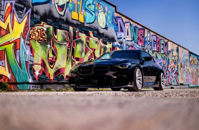 BMW JR11