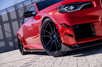 BMW images