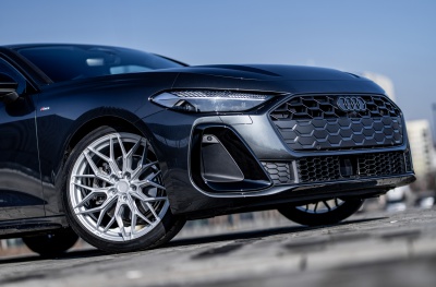 Audi images