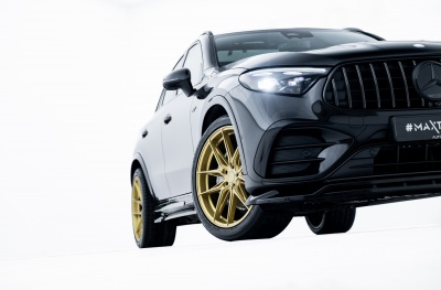 Mercedes-Benz images