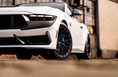 Ford images