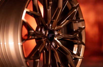 JR49 japan racing rims